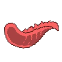 Tail Color 2